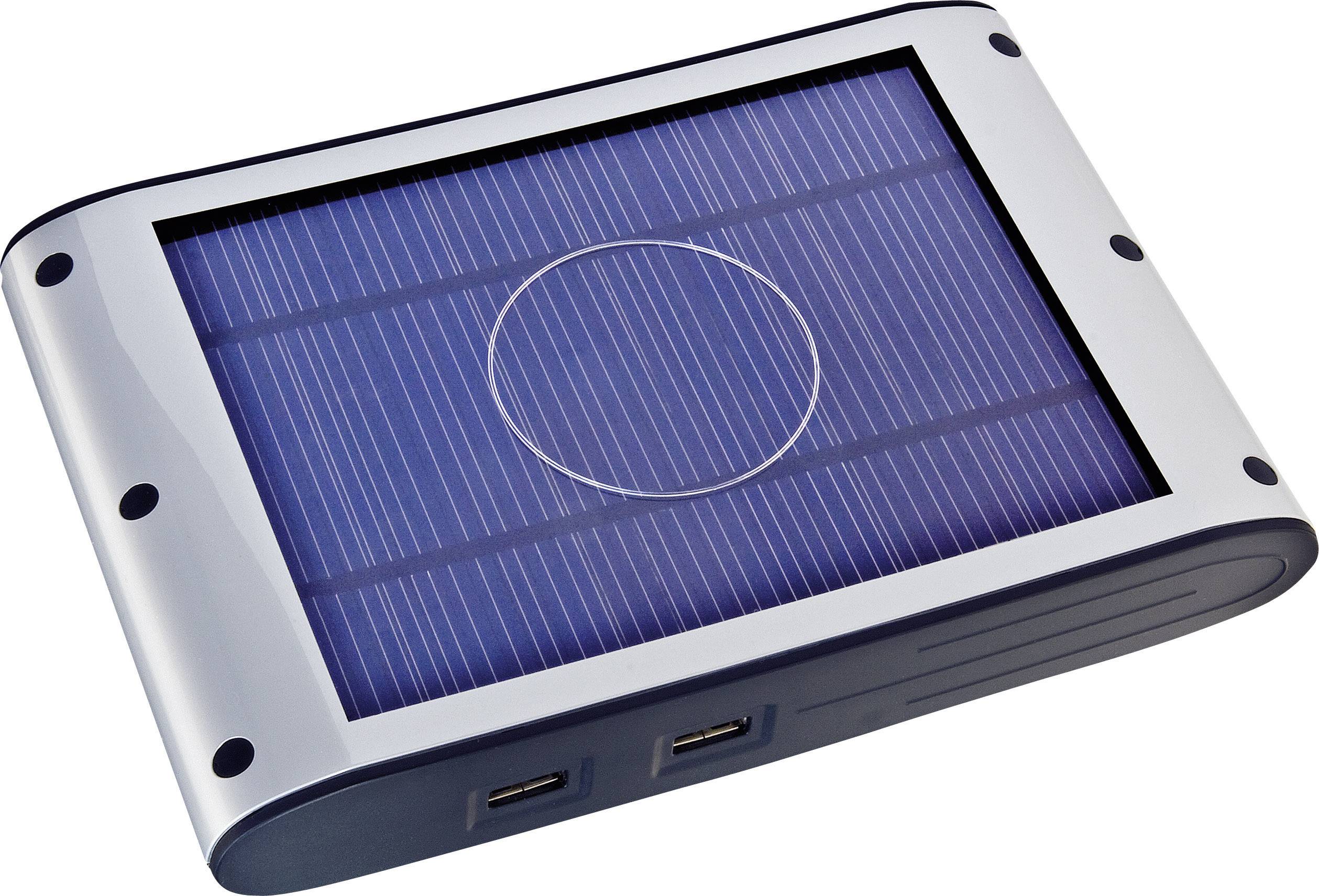 Bresser Optik Solar Charger 3810250