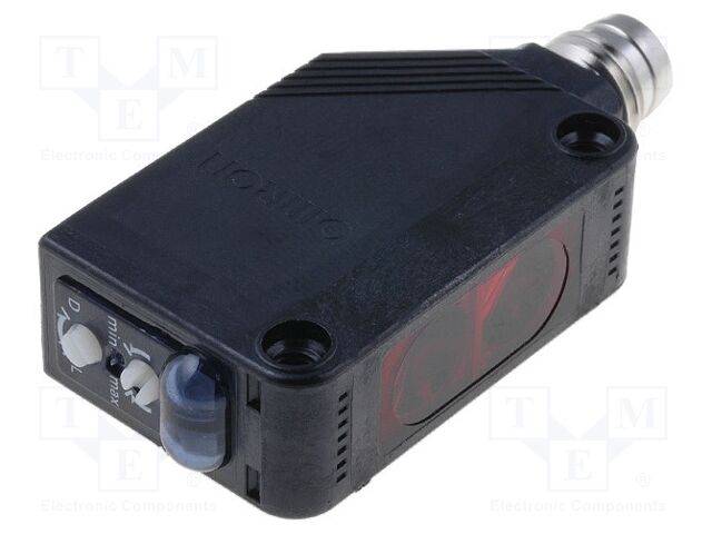 OMRON E3Z-B87 (EAN:4547648676786)