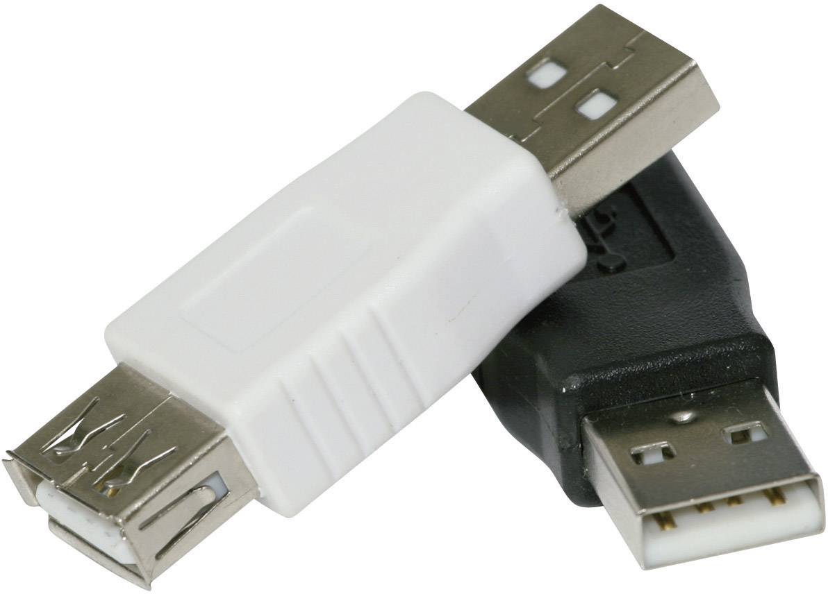 Energizer PC07