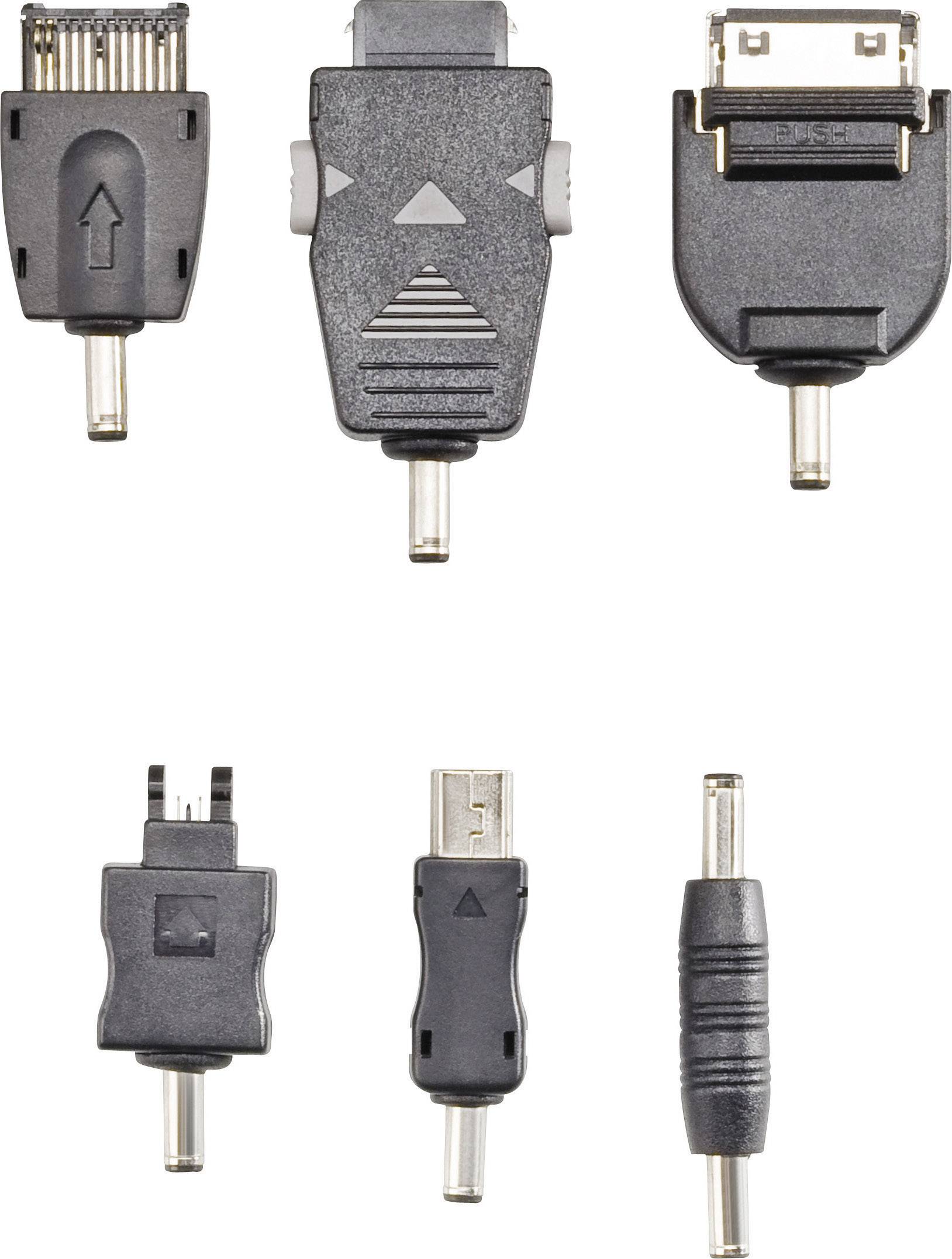 VOLTCRAFT SL-1 200285