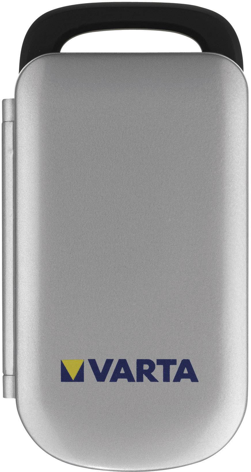 Varta Solarlader 57082101421