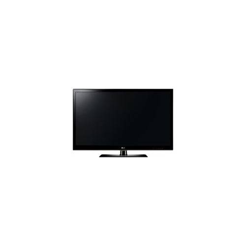 LG AM-ST21BC - Aufstellung - Säulendesign - für LCD TV - Bildschirmgröße: 139.7 cm (55"")