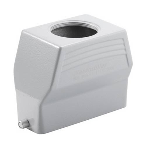 Weidmüller HDC 64D TOLU 1M50G 1111170000 Steckergehäuse 1 St.