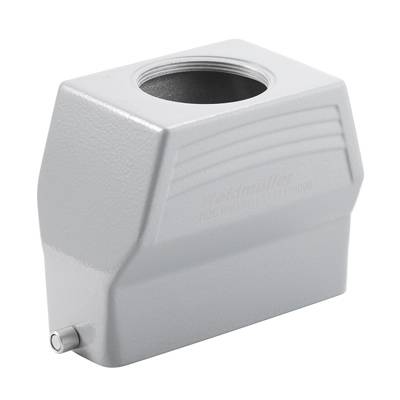 Weidmüller HDC 64D TOLU 1M50G 1111170000 Steckergehäuse 1St.