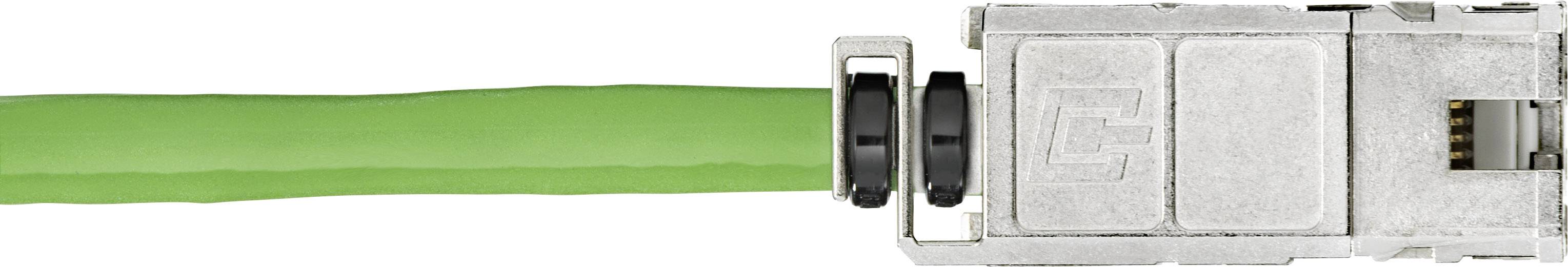 Weidmüller PWZ RJ45 1118040000 Crimpzange Modularstecker (Westernstecker) RJ45