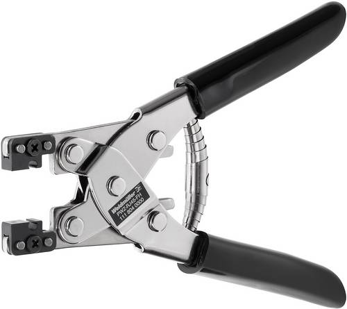 Weidmüller 9004500000 Ausklinkzange 167 mm 1 St.