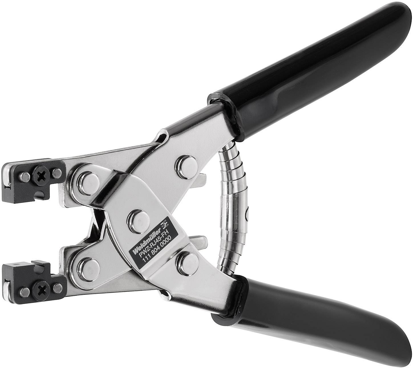 Weidmüller 9004500000 Ausklinkzange 167mm 1St.
