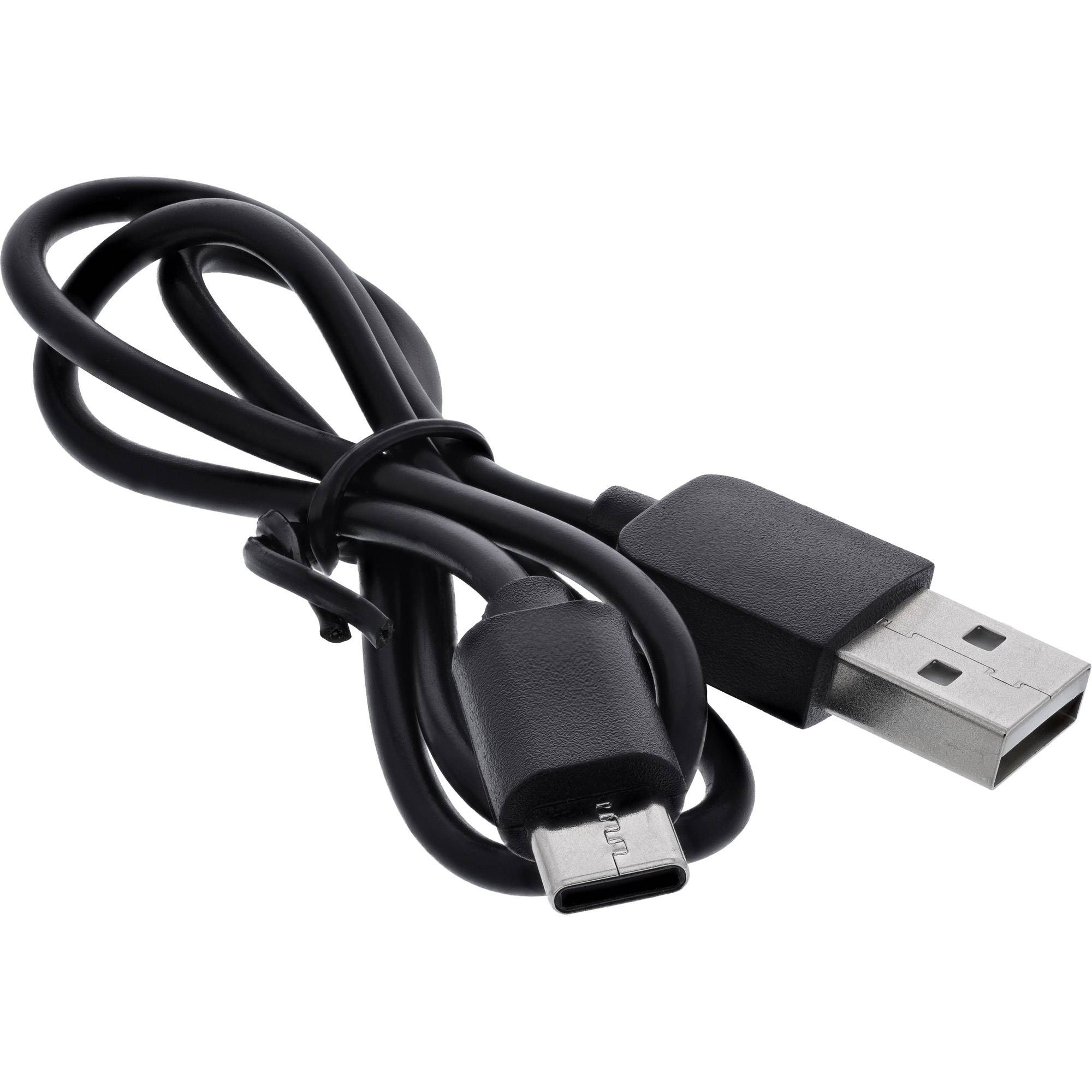 InLine® ClipTone, tragbarer Bluetooth Lautsprecher, Clip, Freisprecheinrichtung Eingabe / Ausgabe