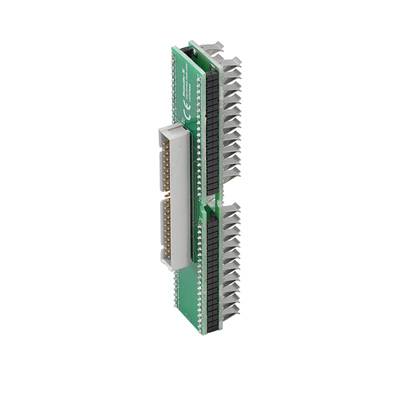 Weidmüller Frontadapter für SPS  FAD S7/300 HE40 UNIV Inhalt: 1 St.