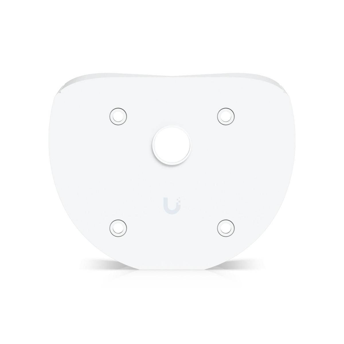 Ubiquiti UniFi AI PTZ Precision Eckhalterung weiss