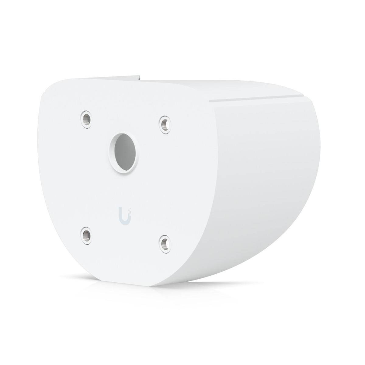 Ubiquiti UniFi AI PTZ Precision Eckhalterung weiss