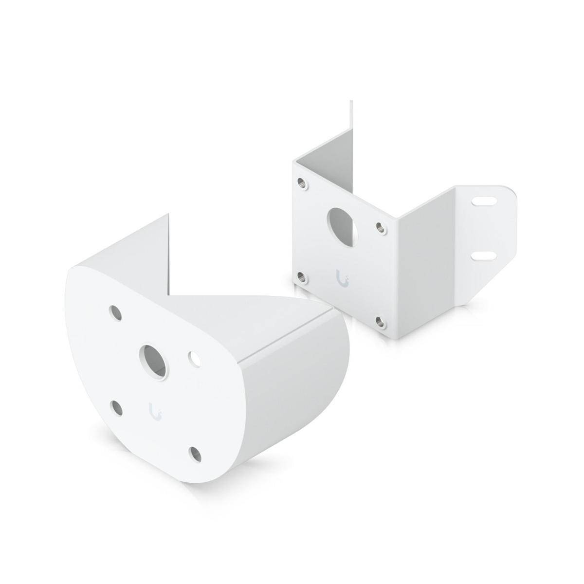 Ubiquiti UniFi AI PTZ Precision Eckhalterung weiss