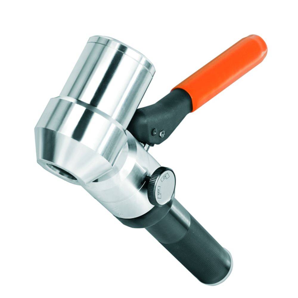 Weidmüller 1966810000 Blechlocher