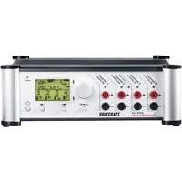 VOLTCRAFT ALC 8500 EXPERT Modellbau-Multifunktionsladegerät 5000 mA NiCd, NiMH, LiIon, LiPo, LiFePO, Blei-Gel, Blei-Säure, Blei-Vlies, NiZn, Blei-C VOLTCRAFT ALC 8500 EXPERT Modellbau-Multifunktionsladegerät 5000 mA NiCd, NiMH, LiIon, LiPo, LiFePO, Blei-Gel, Blei-Säure, Blei-Vlies, NiZn, Blei-C