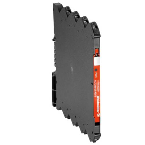 Weidmüller ACT20-FEED-IN-BASIC-S 1282490000 Messumformer 1 St.