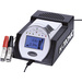 Chargeur pour batteries au plomb H-Tronic 1242500 12 V 1 pc(s)