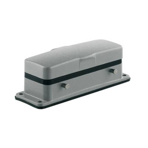 Weidmüller HDC 24B ADBO 1213300000 Anbaugehäuse 1 St.