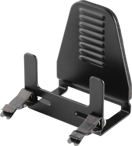 Albrecht 75205 QS-200
