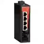 Weidmüller IE-SW-BL05-4TX-1ST Industrial Ethernet Switch Weidmüller IE-SW-BL05-4TX-1ST Industrial Ethernet Switch