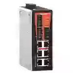 Weidmüller IE-SW-VL09T-6TX-3SC Industrial Ethernet Switch Weidmüller IE-SW-VL09T-6TX-3SC Industrial Ethernet Switch