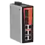 Weidmüller IE-SW-VL08MT-6TX-2SCS Industrial Ethernet Switch Weidmüller IE-SW-VL08MT-6TX-2SCS Industrial Ethernet Switch