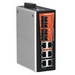 Weidmüller IE-SW-VL08MT-6TX-2SCS Industrial Ethernet Switch Weidmüller IE-SW-VL08MT-6TX-2SCS Industrial Ethernet Switch