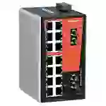 Weidmüller IE-SW-VL16-14TX-2ST Industrial Ethernet Switch Weidmüller IE-SW-VL16-14TX-2ST Industrial Ethernet Switch