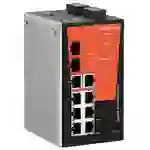 Weidmüller IE-SW-PL10MT-1GT-2GS-7TX Industrial Ethernet Switch Weidmüller IE-SW-PL10MT-1GT-2GS-7TX Industrial Ethernet Switch