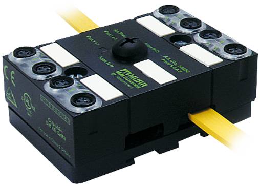 Murrelektronik 56406, Masi67 I/O-Modul