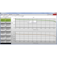VOLTCRAFT Charge Manager CM2016 Rundzellen-Ladegerät NiCd, NiMH, NiZn Micro (AAA), Mignon (AA), Baby (C), Mono (D), 9V Block VOLTCRAFT Charge Manager CM2016 Rundzellen-Ladegerät NiCd, NiMH, NiZn Micro (AAA), Mignon (AA), Baby (C), Mono (D), 9V Block