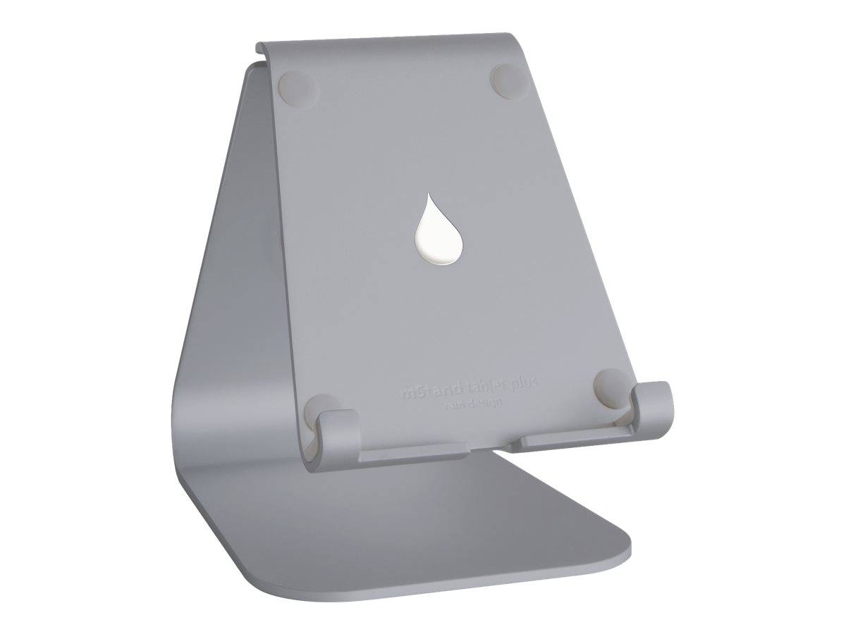Rain Design mStand tablet plus - Ständer für