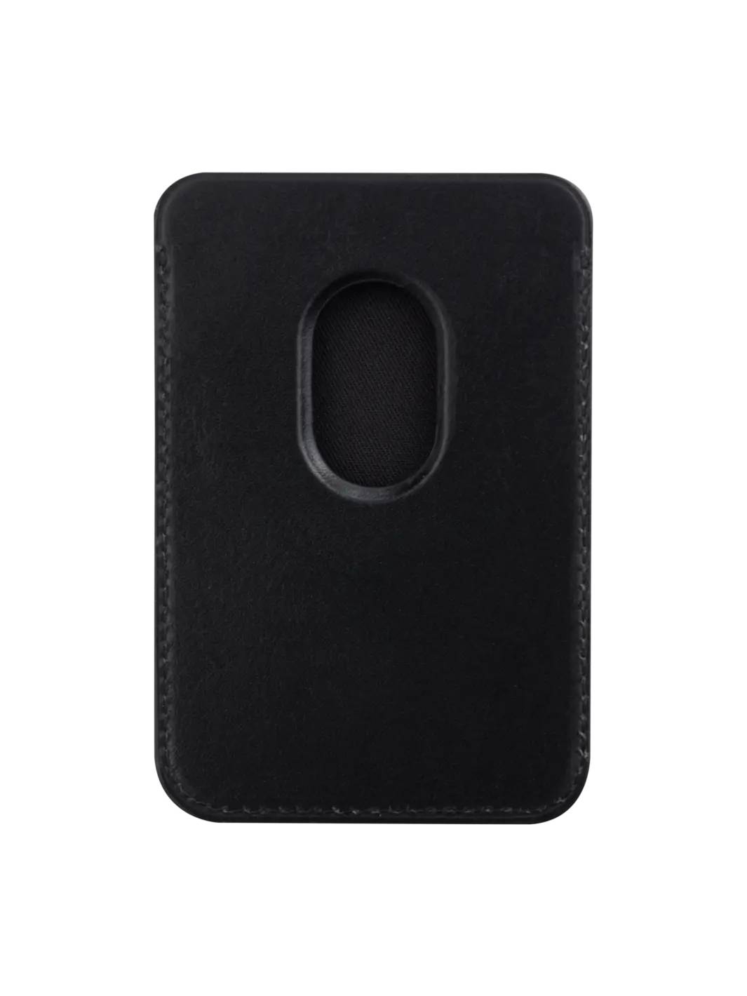 dbramante1928 Roskilde CC - Tasche für Mobiltelefon / Kreditkarte