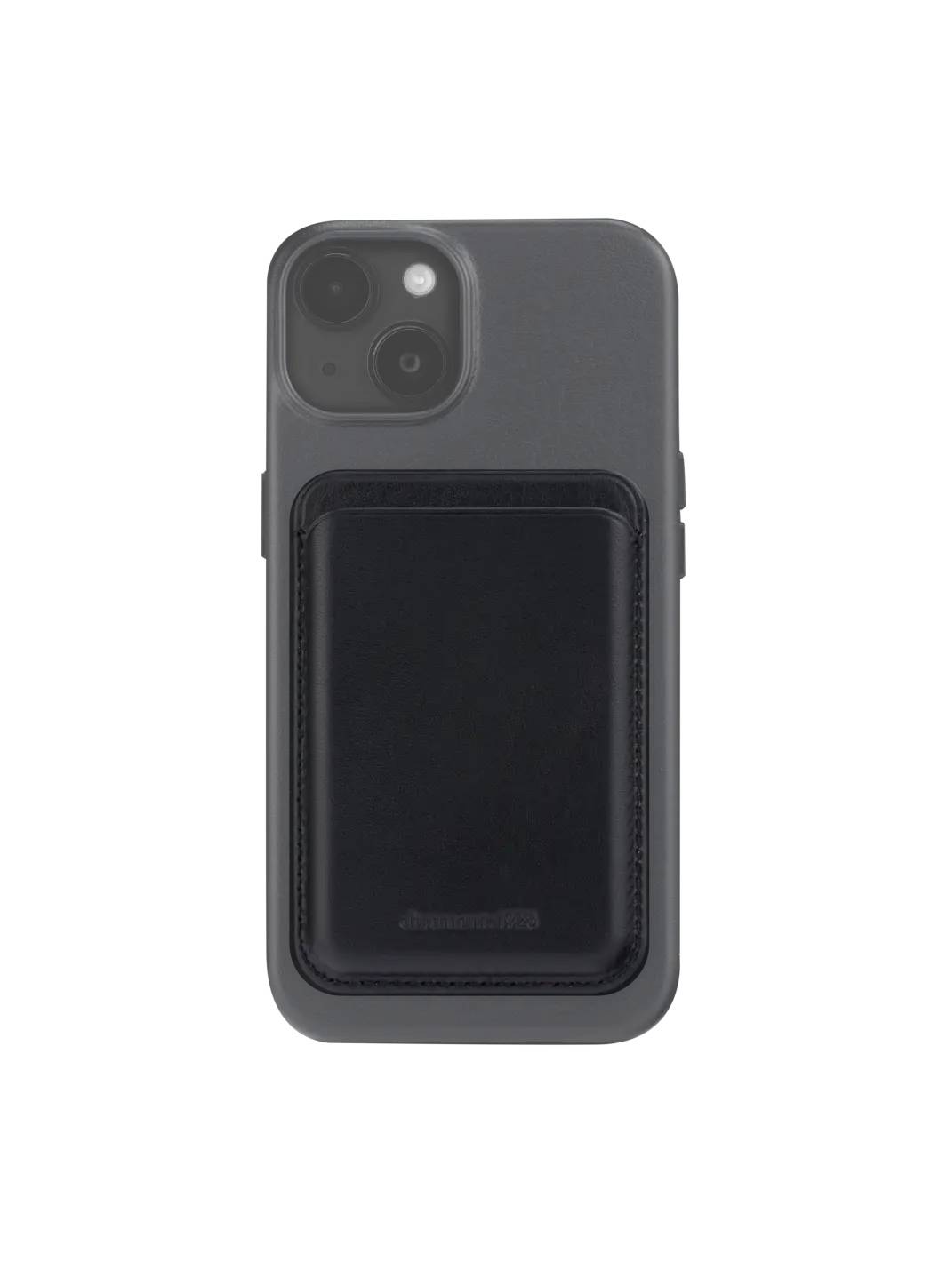 dbramante1928 Roskilde CC - Tasche für Mobiltelefon / Kreditkarte