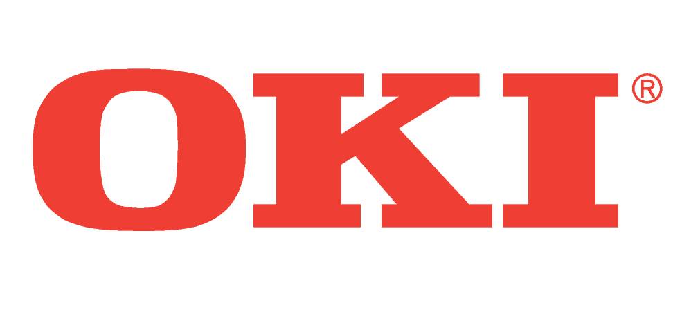 OKI - Magenta - original - Trommeleinheit - für
