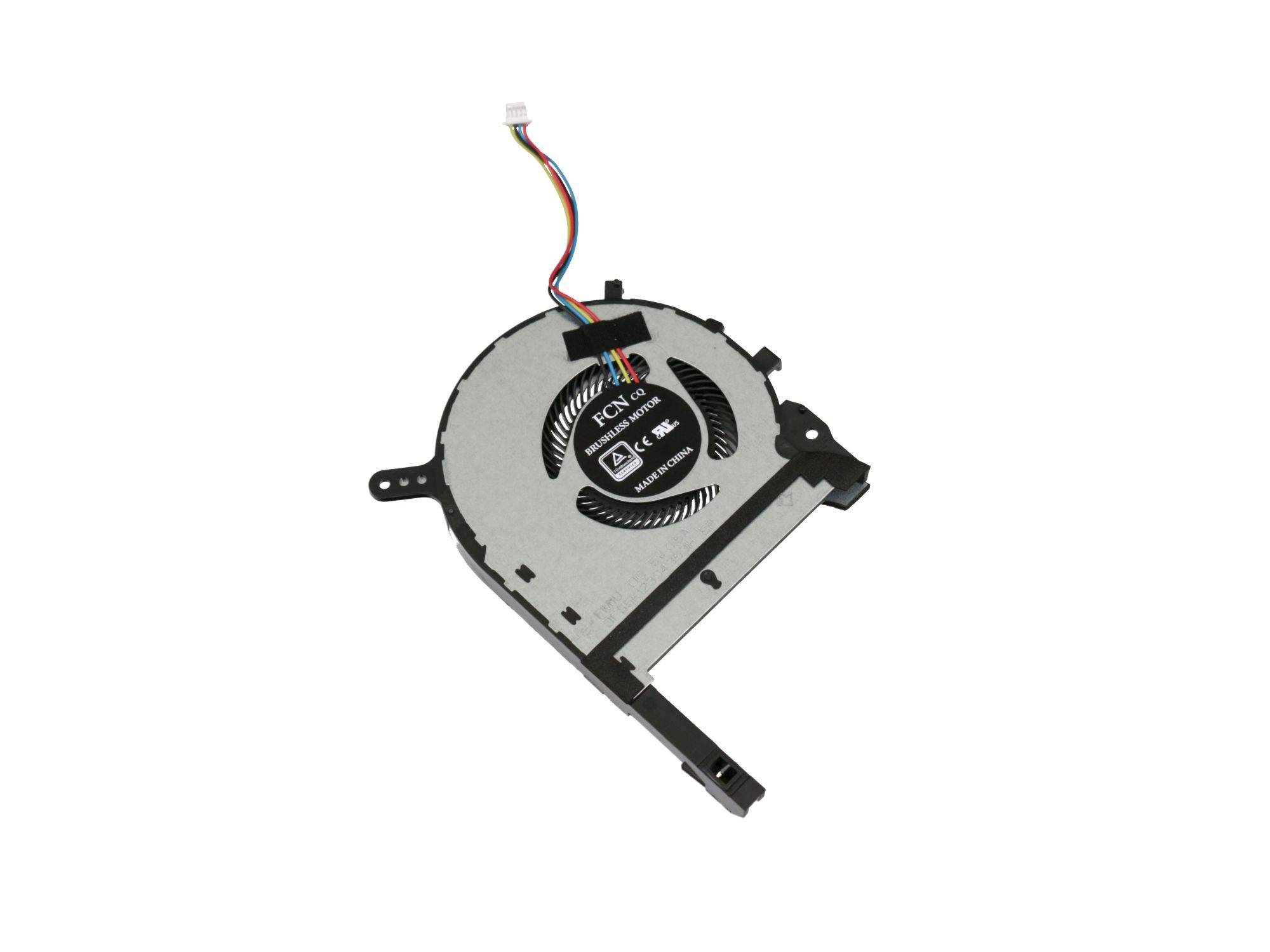 ASUS 13NR00S0M09011, Ventilator, ASUS, FA506, FA706, FX505, FX506, FX705, FX706