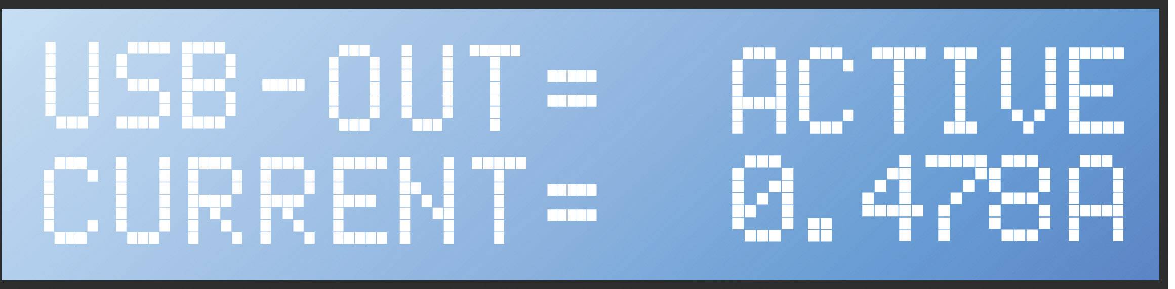 VOLTCRAFT Charge Manager CM420 Rundzellen-Ladegerät NiCd, NiMH Micro (AAA), Mignon (AA)