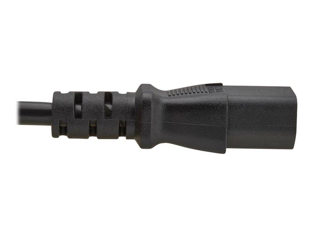 Eaton Tripp Lite Series - Stromkabel - IEC 60320