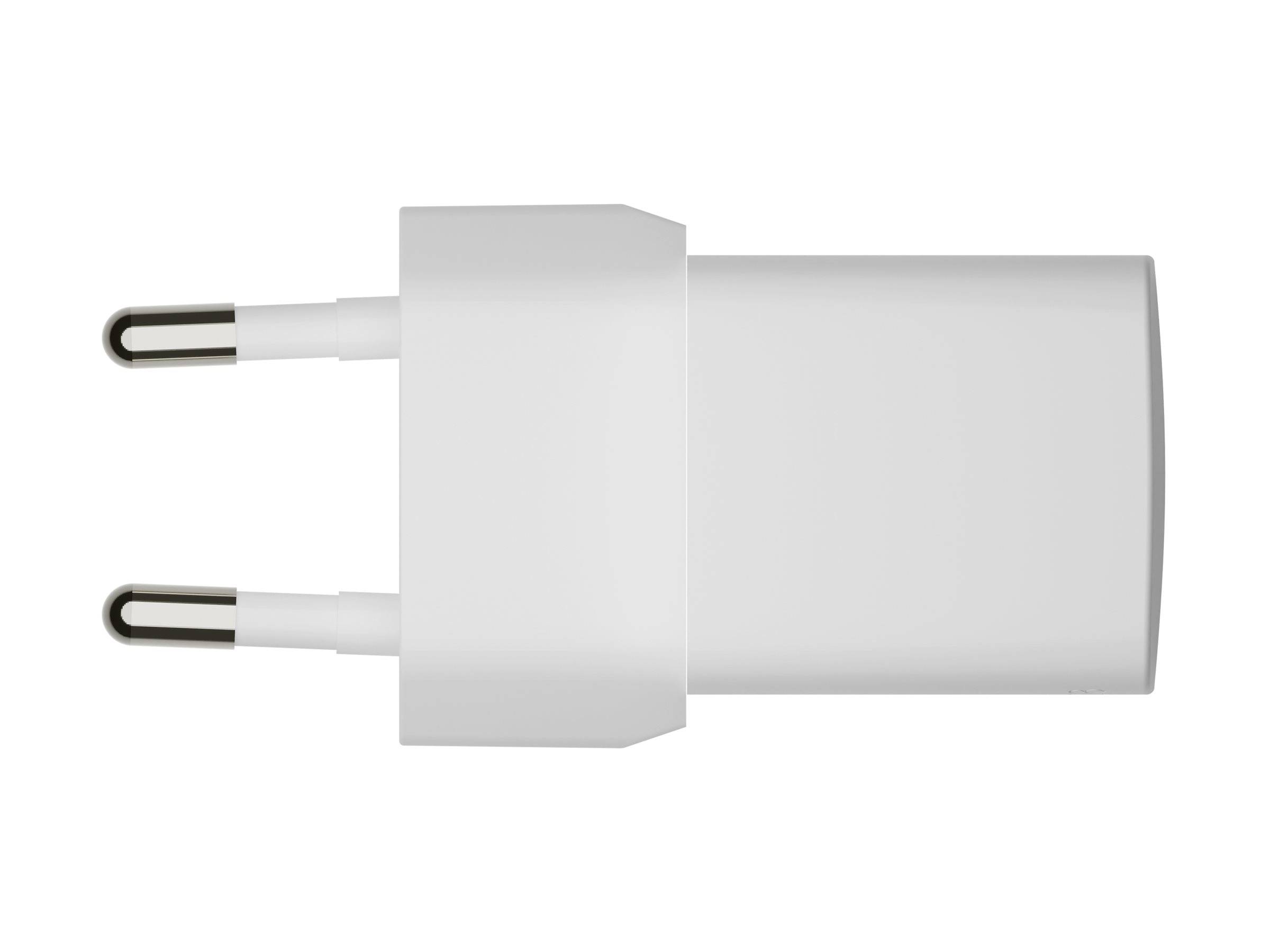 dbramante1928 re-charge - Netzteil - 20 Watt - PD (USB-C)