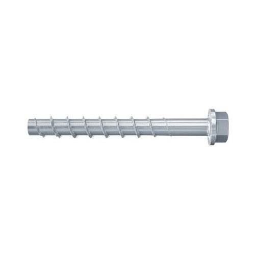 Fischer 20x ULTRACUT FBS II 12 x 110 mm 50/35/10 US Sechskant mit U-Scheibe - 536871