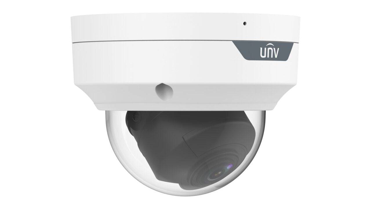 IPC3515SS-ADF28K-I1-HI BURG GARD