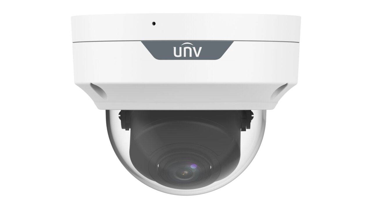 IPC3515SS-ADF28K-I1-HI BURG GARD