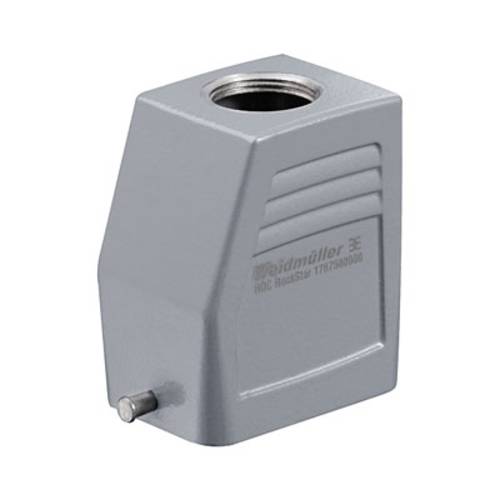 Weidmüller HDC 16D TOLU 1M25G 1787500000 Steckergehäuse 1 St.