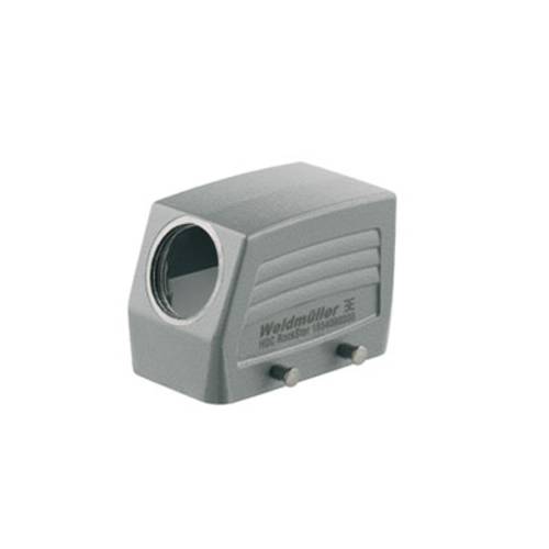 Weidmüller HDC 10B TSBU 1M20G 1787560000 Steckergehäuse 1 St.