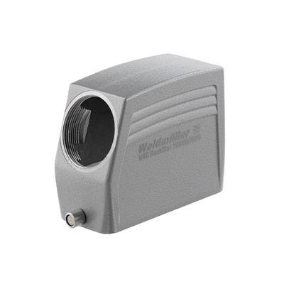 Weidmüller HDC 40D TSLU 1M25G 1787050000 Steckergehäuse 1 St.
