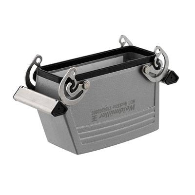 Weidmüller HDC 64D KBU 1M32G 1786960000 Kupplungsgehäuse 1St.