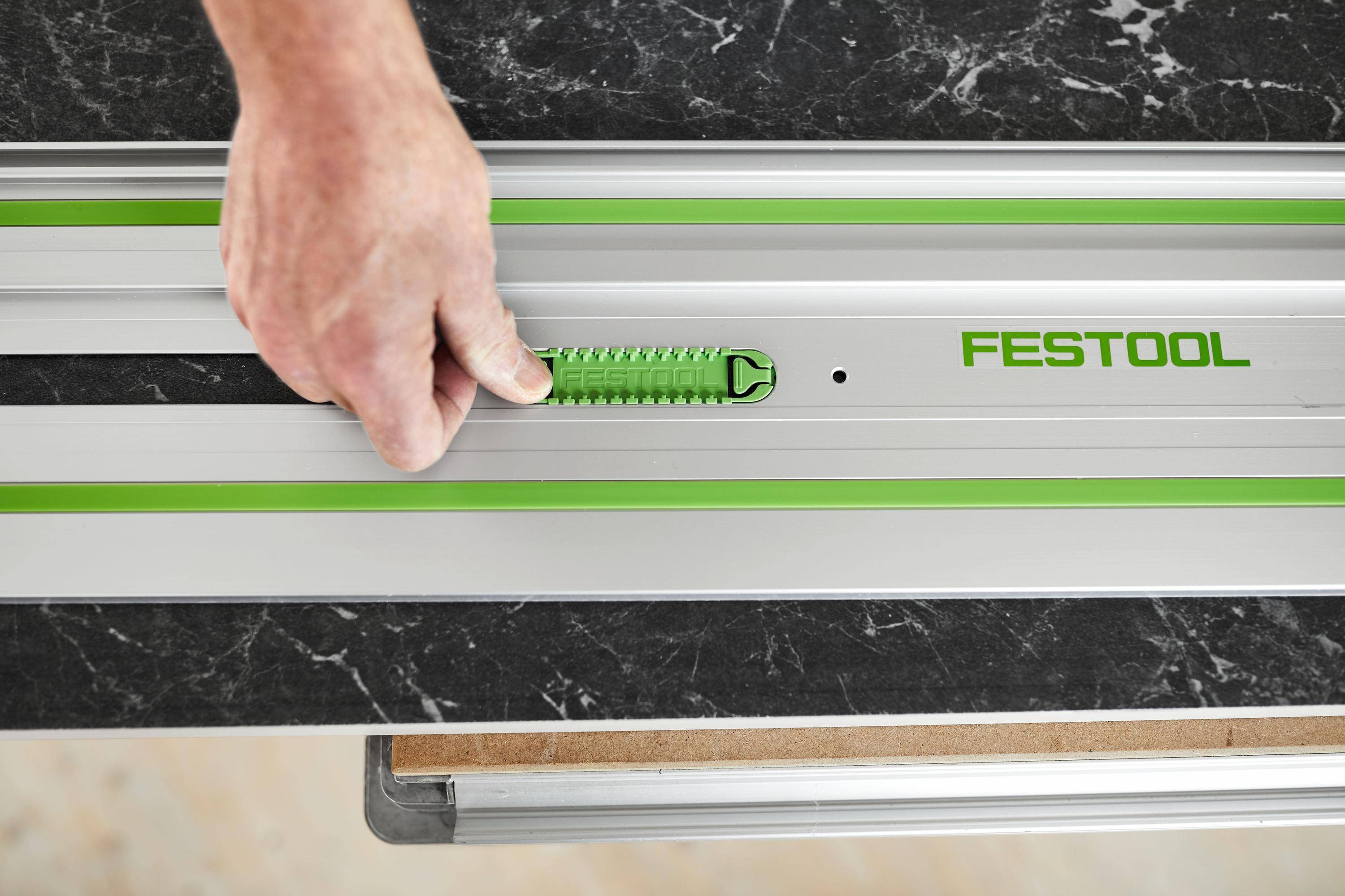 Festool 30x Klebepad FS-KP/30 - 577042