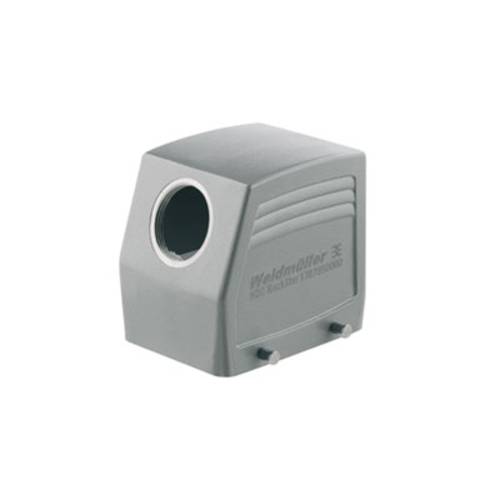 Weidmüller HDC 32A TSBU 1PG29G 1665690000 Steckergehäuse 1 St.