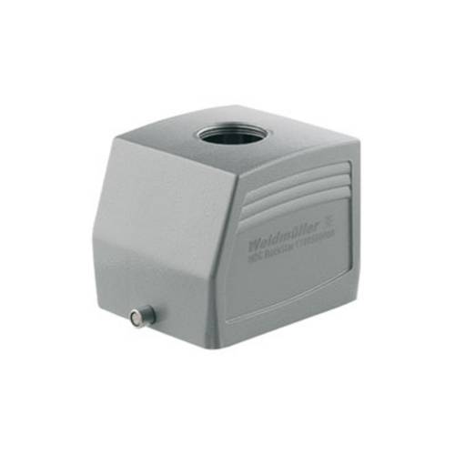 Weidmüller HDC 48A TOLU 1M32G 1788560000 Steckergehäuse 1 St.