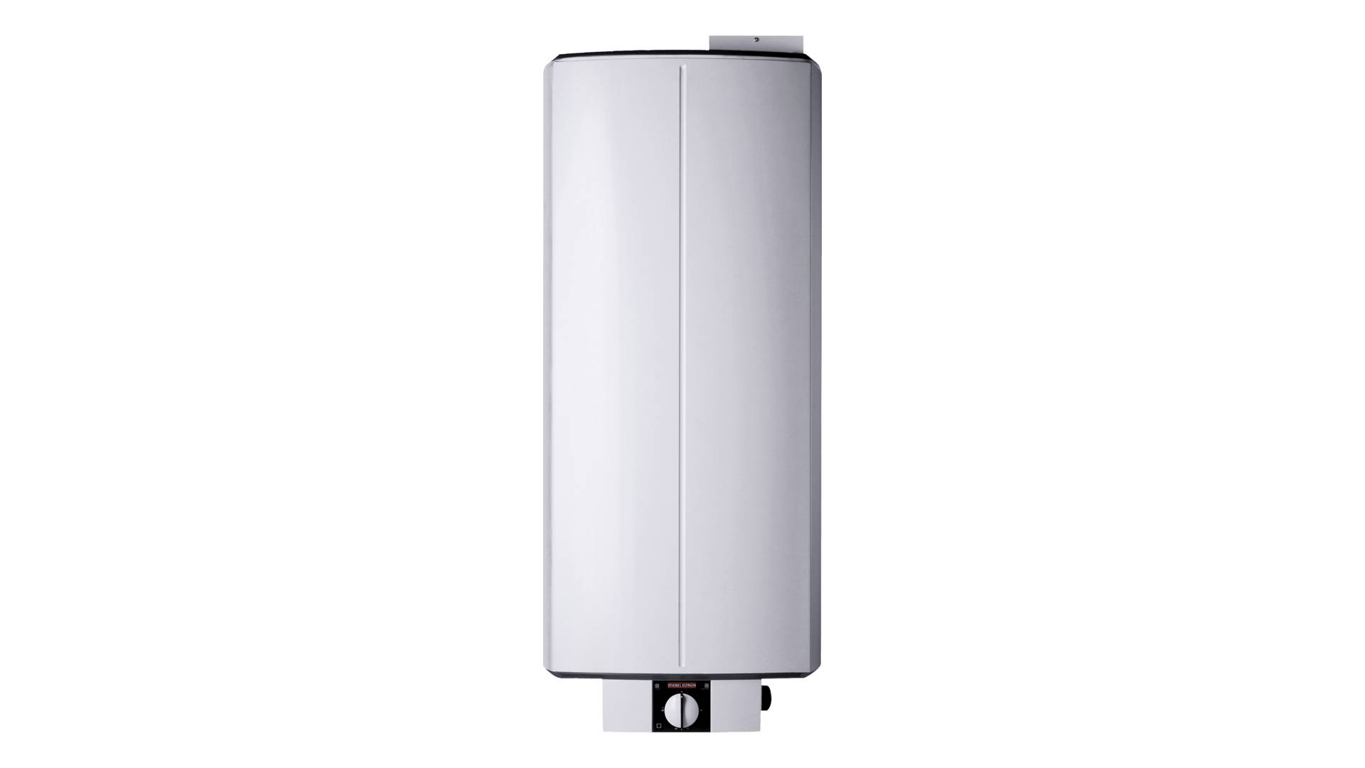 Stiebel Eltron Lüftungsgerät LWA 100