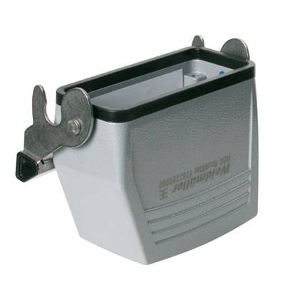 Weidmüller HDC 40D KLU 1M25G 1787220000 Kupplungsgehäuse 1St.